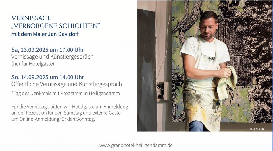 Bildschirmfoto 2025-08-30 um 21.42.32