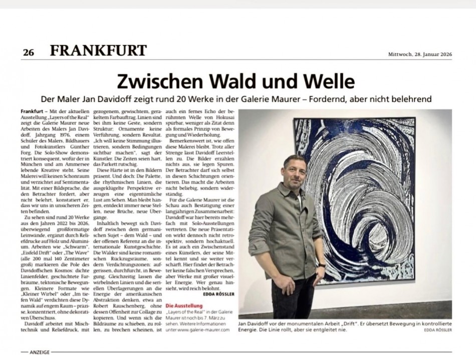 acc00e75-9b2f-42e8-8b27-c851a75f59af